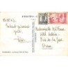 Rare collectable postcards of MOROCCO. Vintage Postcards of MOROCCO