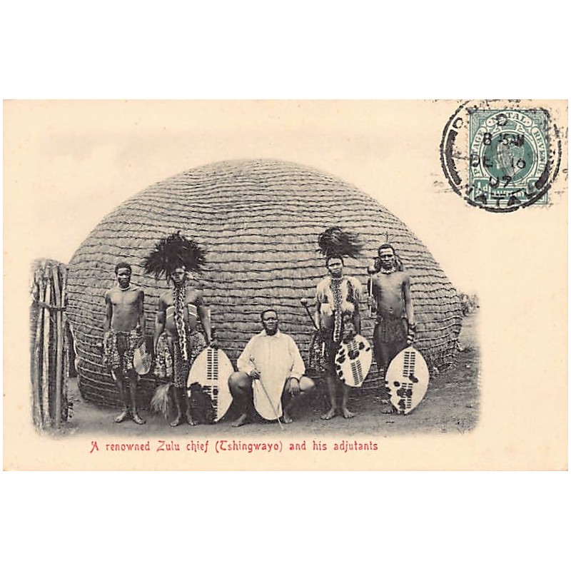 Rare collectable postcards of SOUTH AFRICA. Vintage Postcards of SOUTH AFRICA