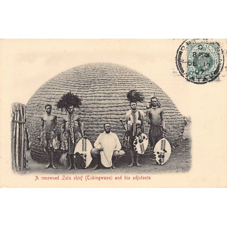 Rare collectable postcards of SOUTH AFRICA. Vintage Postcards of SOUTH AFRICA