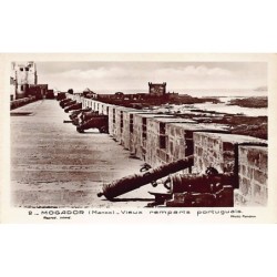 Rare collectable postcards of MOROCCO. Vintage Postcards of MOROCCO
