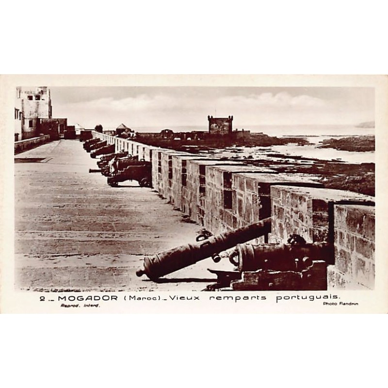 Rare collectable postcards of MOROCCO. Vintage Postcards of MOROCCO