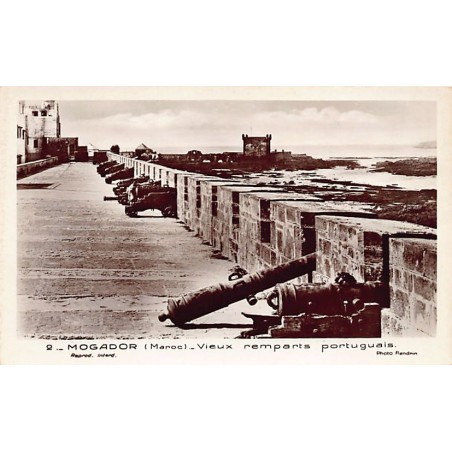 Rare collectable postcards of MOROCCO. Vintage Postcards of MOROCCO