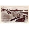 Rare collectable postcards of MOROCCO. Vintage Postcards of MOROCCO