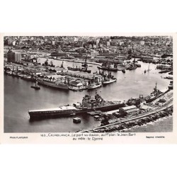 Rare collectable postcards of MOROCCO. Vintage Postcards of MOROCCO