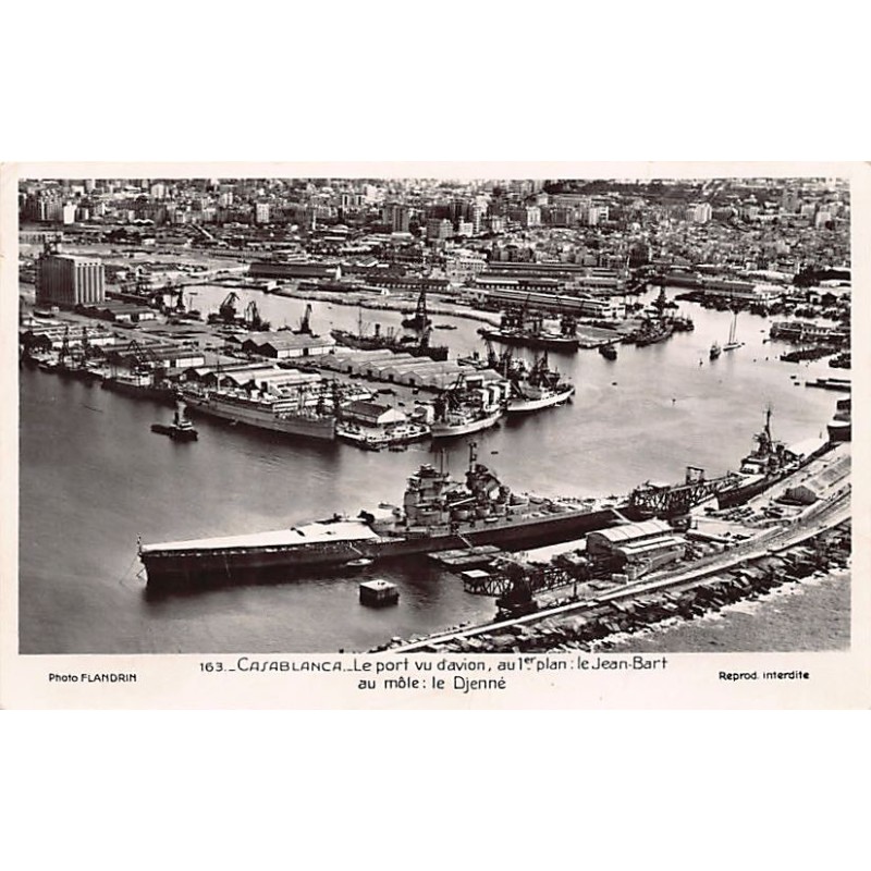 Rare collectable postcards of MOROCCO. Vintage Postcards of MOROCCO