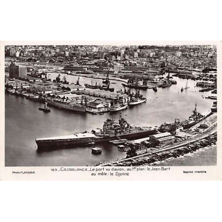 Rare collectable postcards of MOROCCO. Vintage Postcards of MOROCCO