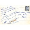Rare collectable postcards of MOROCCO. Vintage Postcards of MOROCCO