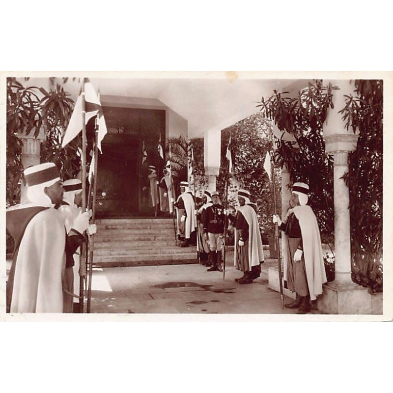 Rare collectable postcards of MOROCCO. Vintage Postcards of MOROCCO