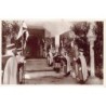 Rare collectable postcards of MOROCCO. Vintage Postcards of MOROCCO