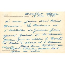 Rare collectable postcards of MOROCCO. Vintage Postcards of MOROCCO