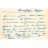 Rare collectable postcards of MOROCCO. Vintage Postcards of MOROCCO