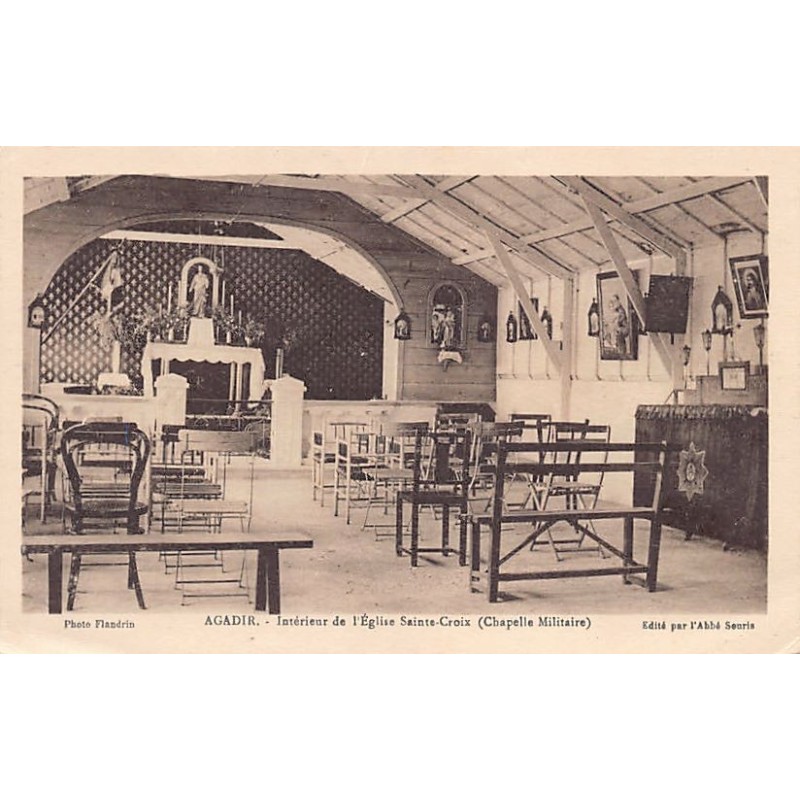 Rare collectable postcards of MOROCCO. Vintage Postcards of MOROCCO