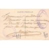 Rare collectable postcards of MOROCCO. Vintage Postcards of MOROCCO