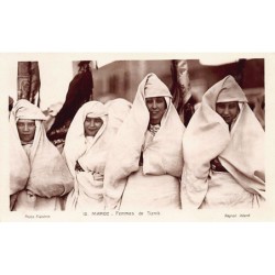 Rare collectable postcards of MOROCCO. Vintage Postcards of MOROCCO