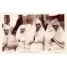 Rare collectable postcards of MOROCCO. Vintage Postcards of MOROCCO