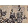 Rare collectable postcards of MOROCCO. Vintage Postcards of MOROCCO