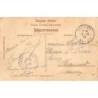 Rare collectable postcards of MOROCCO. Vintage Postcards of MOROCCO