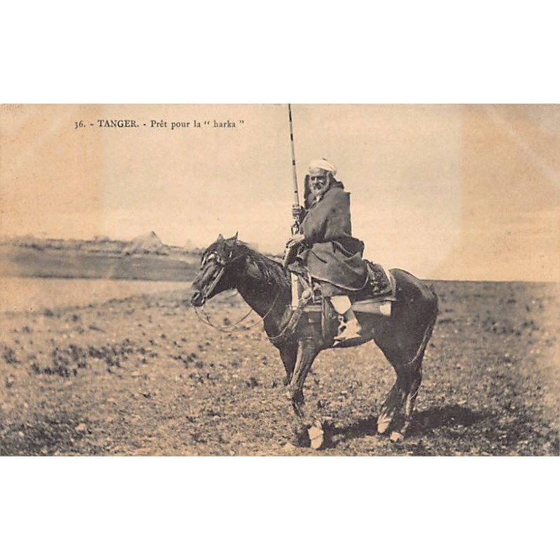 Rare collectable postcards of MOROCCO. Vintage Postcards of MOROCCO