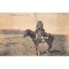 Rare collectable postcards of MOROCCO. Vintage Postcards of MOROCCO
