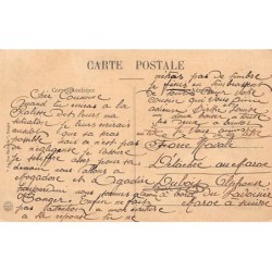 Rare collectable postcards of MOROCCO. Vintage Postcards of MOROCCO