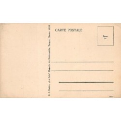 Rare collectable postcards of MOROCCO. Vintage Postcards of MOROCCO