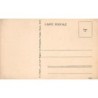 Rare collectable postcards of MOROCCO. Vintage Postcards of MOROCCO