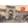 Rare collectable postcards of MOROCCO. Vintage Postcards of MOROCCO