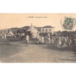 Rare collectable postcards of MOROCCO. Vintage Postcards of MOROCCO