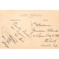 Rare collectable postcards of MOROCCO. Vintage Postcards of MOROCCO