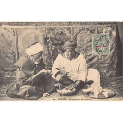 Rare collectable postcards of MOROCCO. Vintage Postcards of MOROCCO