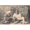 Rare collectable postcards of MOROCCO. Vintage Postcards of MOROCCO