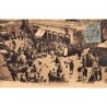 Rare collectable postcards of MOROCCO. Vintage Postcards of MOROCCO