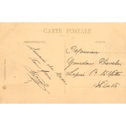 Rare collectable postcards of MOROCCO. Vintage Postcards of MOROCCO