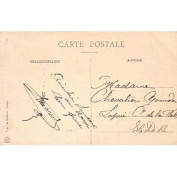 Rare collectable postcards of MOROCCO. Vintage Postcards of MOROCCO