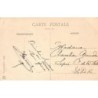 Rare collectable postcards of MOROCCO. Vintage Postcards of MOROCCO