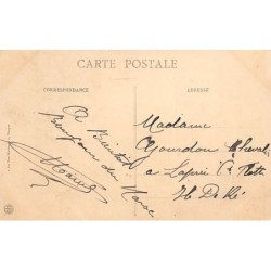 Rare collectable postcards of MOROCCO. Vintage Postcards of MOROCCO
