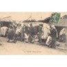 Rare collectable postcards of MOROCCO. Vintage Postcards of MOROCCO