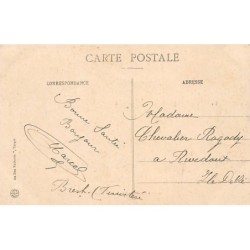 Rare collectable postcards of MOROCCO. Vintage Postcards of MOROCCO