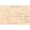 Rare collectable postcards of MOROCCO. Vintage Postcards of MOROCCO