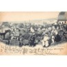 Rare collectable postcards of MOROCCO. Vintage Postcards of MOROCCO