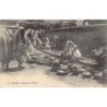 Rare collectable postcards of MOROCCO. Vintage Postcards of MOROCCO