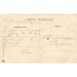 Rare collectable postcards of MOROCCO. Vintage Postcards of MOROCCO