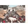 Rare collectable postcards of MOROCCO. Vintage Postcards of MOROCCO