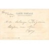 Rare collectable postcards of MOROCCO. Vintage Postcards of MOROCCO
