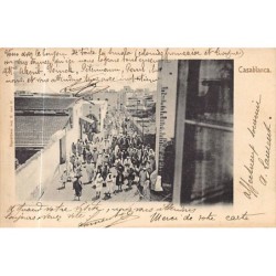 Rare collectable postcards of MOROCCO. Vintage Postcards of MOROCCO