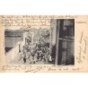 Rare collectable postcards of MOROCCO. Vintage Postcards of MOROCCO