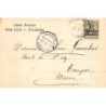 Rare collectable postcards of MOROCCO. Vintage Postcards of MOROCCO