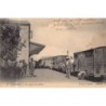 Rare collectable postcards of MOROCCO. Vintage Postcards of MOROCCO