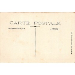Rare collectable postcards of MOROCCO. Vintage Postcards of MOROCCO