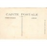 Rare collectable postcards of MOROCCO. Vintage Postcards of MOROCCO